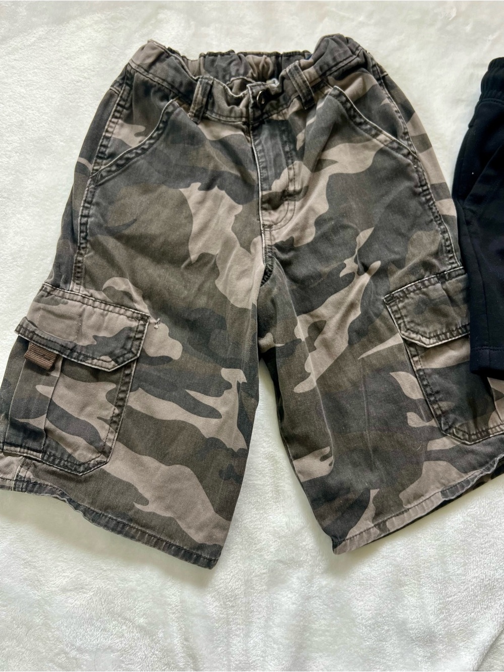 Boys Size 6 Summer Outfits - Picture 6 of 11